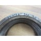 3.25-12 Fitting THD 32512 - Used