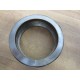 3.25-12 Fitting THD 32512 - Used