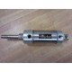 Parker 1.50DXPSRY01.0 Cylinder 150DXPSRY010 - Used