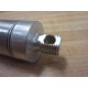 Parker 1.50DXPSRY01.0 Cylinder 150DXPSRY010 - Used