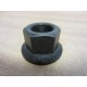 10N Nut (Pack of 4) - New No Box