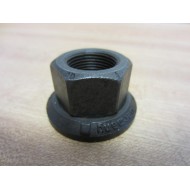 10N Nut (Pack of 4) - New No Box