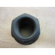 10N Nut (Pack of 4) - New No Box
