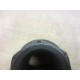 10N Nut (Pack of 4) - New No Box