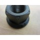 10N Nut (Pack of 4) - New No Box
