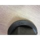 10N Nut (Pack of 4) - New No Box