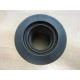 10N Nut (Pack of 4) - New No Box