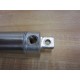 Parker 1.06DXPSRY16.0 Pneumatic Cylinder 106DXPSRY160 - Used