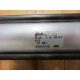 PHD SEC26 X 14 -H4-M-PB-Q1 Cylinder Only SEC26X14H4M - New No Box