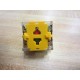 EAO 0485-0985 Push Button