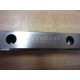 Thomson RG20NL0240 Accuglide Guide Rail - New No Box