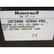 Honeywell UDC3000 Temperature Controller DC300K-E-0A0-20-0000-00 - New No Box