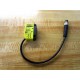 Banner Q23SN6LPQ Photoelectric Sensor - Used