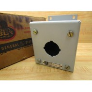 General Electric CR2940BC301A Enclosure