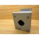 General Electric CR2940BC301A Enclosure