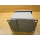 General Electric CR2940BC301A Enclosure