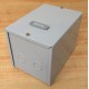 Furnas 46MTEB Enclosure