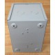 Furnas 46MTEB Enclosure