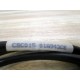 Schneider Electric TSXCSC015 Cable CSC015 - New No Box