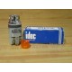 Idec ALFD29920N-A-120V Push Button