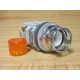 Idec ALFD29920N-A-120V Push Button