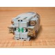 Idec ALFD29920N-A-120V Push Button