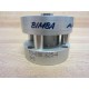 Bimba FO-090.625-4 Air Cylinder FO0906254 - Used