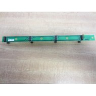 Eton 49Y05305AC Circuit Board CAD-320 - Used