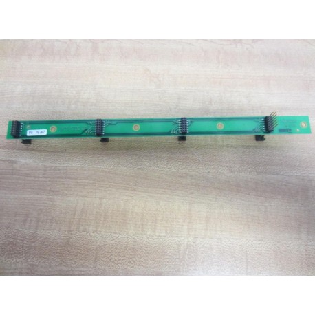 Eton 49Y05305AC Circuit Board CAD-320 - Used