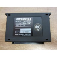 Mitsubishi A2SMCA-30KP Memory Cassette - New No Box