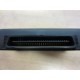 Mitsubishi A2SMCA-30KP Memory Cassette - New No Box