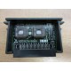 Mitsubishi A2SMCA-30KP Memory Cassette - New No Box