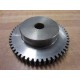 Browning NSS1652 Spur Gear 12 In Bore 52 Teeth - New No Box