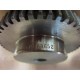 Browning NSS1652 Spur Gear 12 In Bore 52 Teeth - New No Box