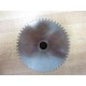 Browning NSS1652 Spur Gear 12 In Bore 52 Teeth - New No Box