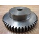 Browning NSS1652 Spur Gear 12 In Bore 52 Teeth - New No Box