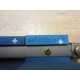BBCBrown Boveri GNT 6029 152 R1 GNT6029152R1 - Used