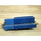 BBCBrown Boveri GNT 6029 152 R1 GNT6029152R1 - Used
