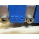 BBCBrown Boveri GNT 6029 152 R1 GNT6029152R1 - Used