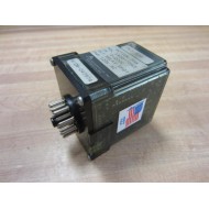 Action Pak 1400-7543 PLT 100 Relay - Used