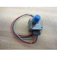 SenSym SZ75085 Pressure Sensor 006 - New No Box