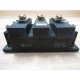 Fuji Electric 2DI 150D 100 Power Block TSD2DI150D100 - Used