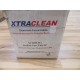 Xtraclean XC2400-W1 Bouffant Cap (Pack of 1000)
