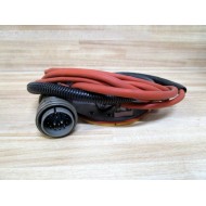 9004214-1 Cable  Adapter 90042141 - New No Box