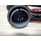 9004214-1 Cable  Adapter 90042141 - New No Box