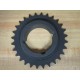 Tsubaki 40TL1-1610 Sprocket 40TL11610 - New No Box