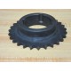 Tsubaki 40TL1-1610 Sprocket 40TL11610 - New No Box