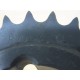 Tsubaki 40TL1-1610 Sprocket 40TL11610 - New No Box