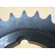 Tsubaki 40TL1-1610 Sprocket 40TL11610 - New No Box