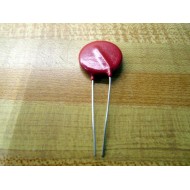 Littelfuse P250L40B Varistors (Pack of 6) - New No Box